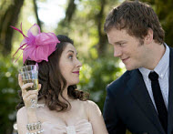 Copyright, Universal Pictures