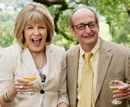 Copyright, Universal Pictures