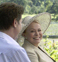 Copyright, Universal Pictures