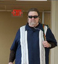 Copyright, Paramount Pictures