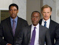 Copyright, Paramount Pictures