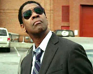 Copyright, Paramount Pictures