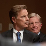 Copyright, Paramount Pictures