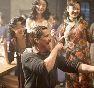 Copyright, Row 1 Entertainment, Wrekin Hill Entertainment