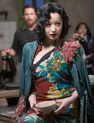 Copyright, Row 1 Entertainment, Wrekin Hill Entertainment