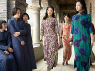 Copyright, Row 1 Entertainment, Wrekin Hill Entertainment