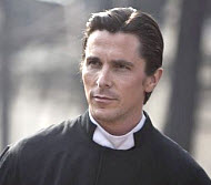 Copyright, Row 1 Entertainment, Wrekin Hill Entertainment