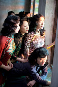 Copyright, Row 1 Entertainment, Wrekin Hill Entertainment