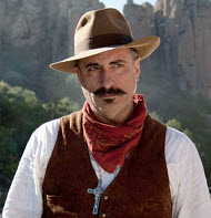 Copyright, ARC Entertainment and Twentieth Century Fox Film Corporation