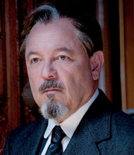 Copyright, ARC Entertainment and Twentieth Century Fox Film Corporation