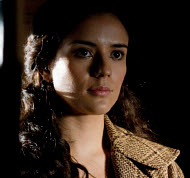 Copyright, ARC Entertainment and Twentieth Century Fox Film Corporation