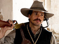 Copyright, ARC Entertainment and Twentieth Century Fox Film Corporation