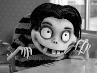 Copyright, Walt Disney Pictures