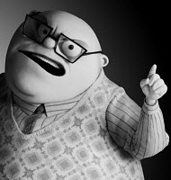 Copyright, Walt Disney Pictures