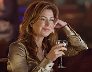 Copyright, Lionsgate Films