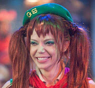 Copyright, Paramount Pictures