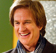 Copyright, Pantelion Films, Lionsgate