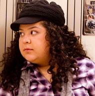 Copyright, Pantelion Films, Lionsgate