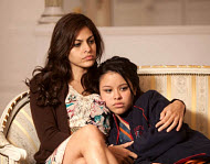 Copyright, Pantelion Films, Lionsgate