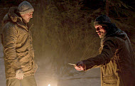 Copyright, Open Road Films