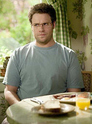 Copyright, Paramount Pictures