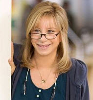 Copyright, Paramount Pictures