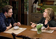 Copyright, Paramount Pictures