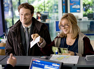 Copyright, Paramount Pictures