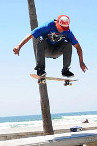 Copyright, Digital Filmz International, Risen Media