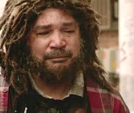 Copyright, Digital Filmz International, Risen Media