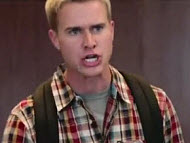 Copyright, Digital Filmz International, Risen Media