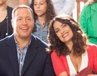 Copyright, Columbia Pictures, Sony Pictures