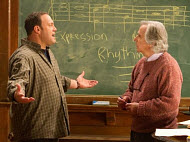 Copyright, Columbia Pictures, Sony Pictures