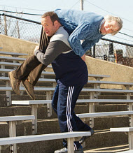 Copyright, Columbia Pictures, Sony Pictures