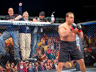 Copyright, Columbia Pictures, Sony Pictures