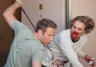 Copyright, Open Road Films