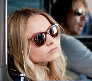 Copyright, Open Road Films