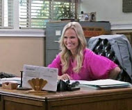 Copyright, Open Road Films