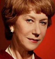 Copyright, Twentieth Century Fox Film Corp., Fox Searchlight Pictures