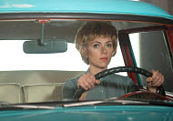 Copyright, Twentieth Century Fox Film Corp., Fox Searchlight Pictures