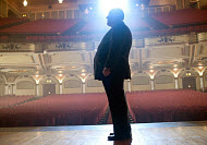 Copyright, Twentieth Century Fox Film Corp., Fox Searchlight Pictures