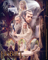 Copyright, Warner Bros. Pictures