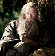 Copyright, Warner Bros. Pictures