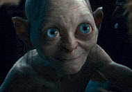 Copyright, Warner Bros. Pictures