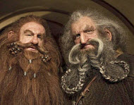 Copyright, Warner Bros. Pictures