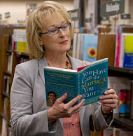 Copyright, Columbia Pictures, a division of Sony Pictures