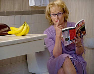 Copyright, Columbia Pictures, a division of Sony Pictures