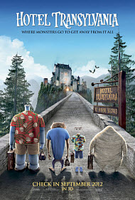 Copyright, Columbia Pictures, Sony Pictures