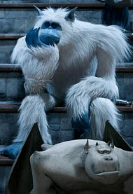 Copyright, Columbia Pictures, Sony Pictures