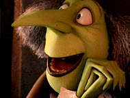 Copyright, Columbia Pictures, Sony Pictures